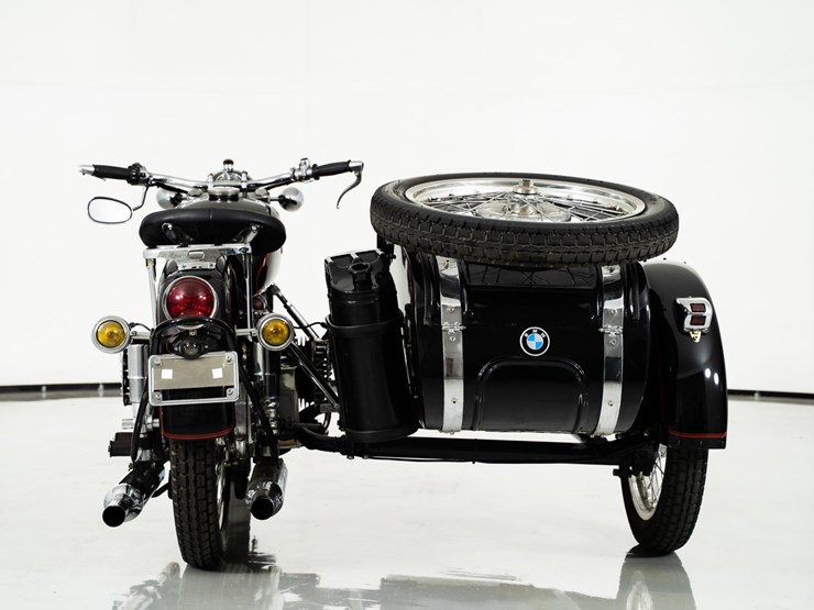 #129-•-1938-bmw-r75-tribute-motorcycle-image-12