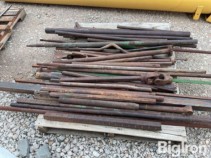solid-shaft-drops-image-6