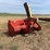 farm-king-snowblower-image-7