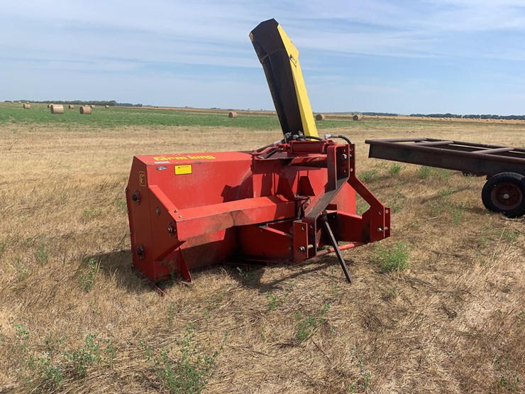 farm-king-snowblower-image-7