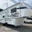 2012-keystone-montana-5th-wheel-t/a-travel-trailer-image-2