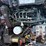 2017-bobcat-s570-image-14