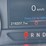 2019-ford-f150-image-12