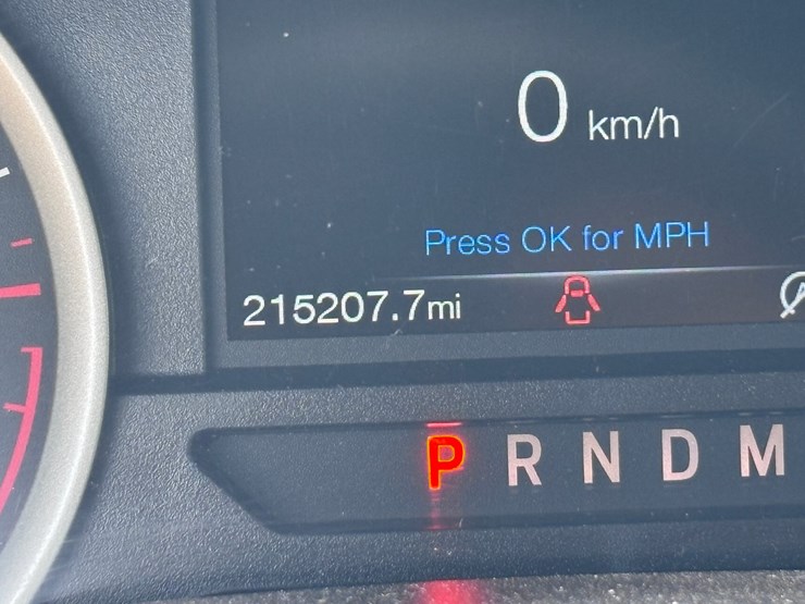 2019-ford-f150-image-12