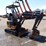 2021-deere-17g-image-2
