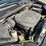 2019-dodge-grand-caravan-image-11