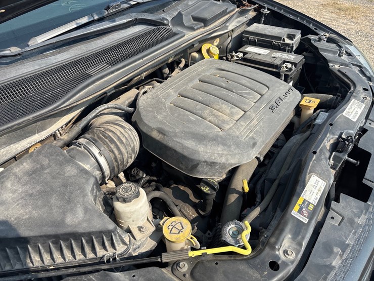2019-dodge-grand-caravan-image-11
