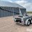 2012-ads-t/a-bulk-seed-buggy-image-5