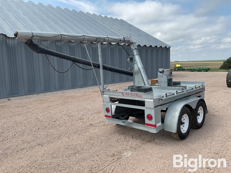 2012-ads-t/a-bulk-seed-buggy-image-5
