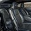 #120-•-offered-at-no-reserve-|-2015-rolls-royce-wraith-coupe-image-54