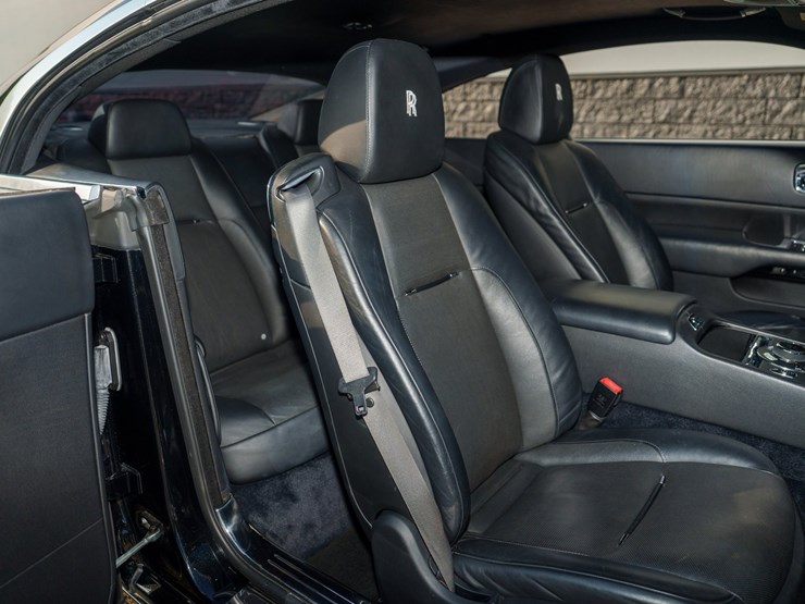 #120-•-offered-at-no-reserve-|-2015-rolls-royce-wraith-coupe-image-54