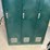 3-connected-lockers-image-10