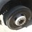 2015-ford-f450-image-13