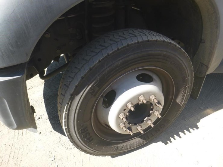 2015-ford-f450-image-13
