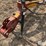 krause-4500-mulch-finsher-image-10