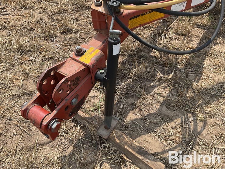 krause-4500-mulch-finsher-image-10