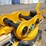 caterpillar-306-image-5