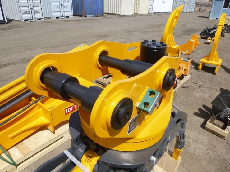 caterpillar-306-image-5