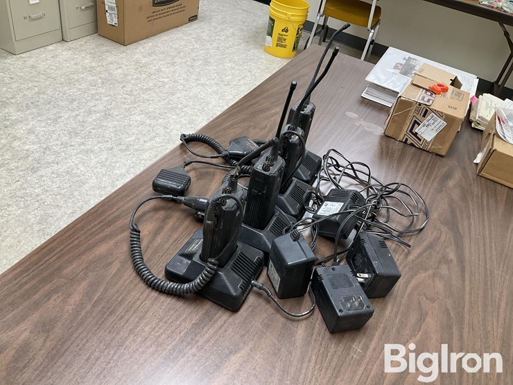 2-way-radio-image-7