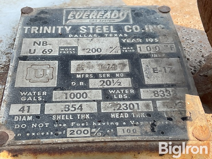 1952-trinity-tank-image-16