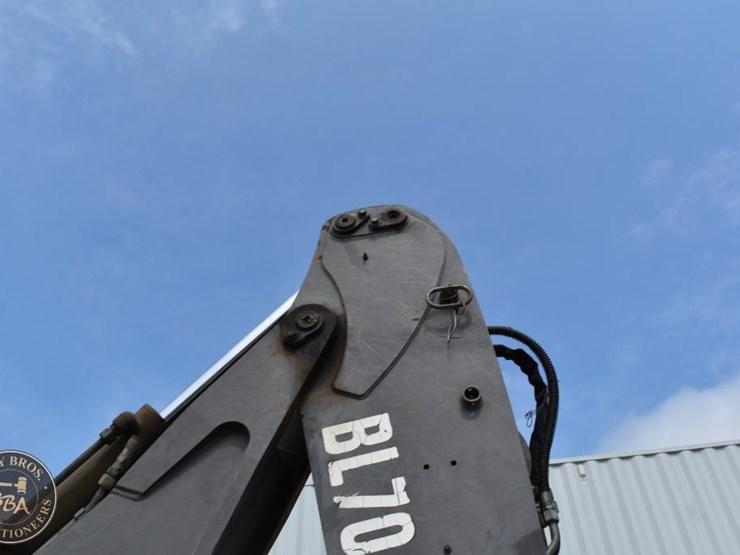 2007-volvo-bl70-image-39