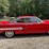 #128-•-1960-chevrolet-impala-image-3