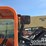 2015-jlg-g6-42a-image-18