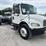 2006-freightliner-m2-106-image-2