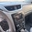 2016-chevrolet-traverse-image-10