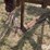 3-pt-blade-plow-image-10