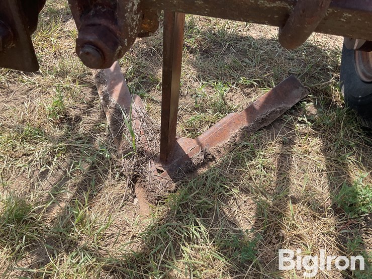 3-pt-blade-plow-image-10
