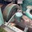 emerson-12-20-aa-image-23