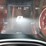 #104-•-offered-at-no-reserve-|-2020-dodge-challenger-srt-hellcat-convertible-image-63