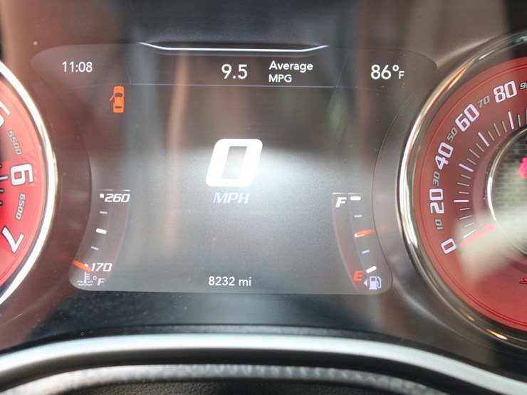 #104-•-offered-at-no-reserve-|-2020-dodge-challenger-srt-hellcat-convertible-image-63