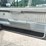 #113-•-1987-buick-grand-national-image-77
