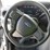 2021-ford-e450-image-84
