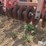krause-4500-mulch-finsher-image-12