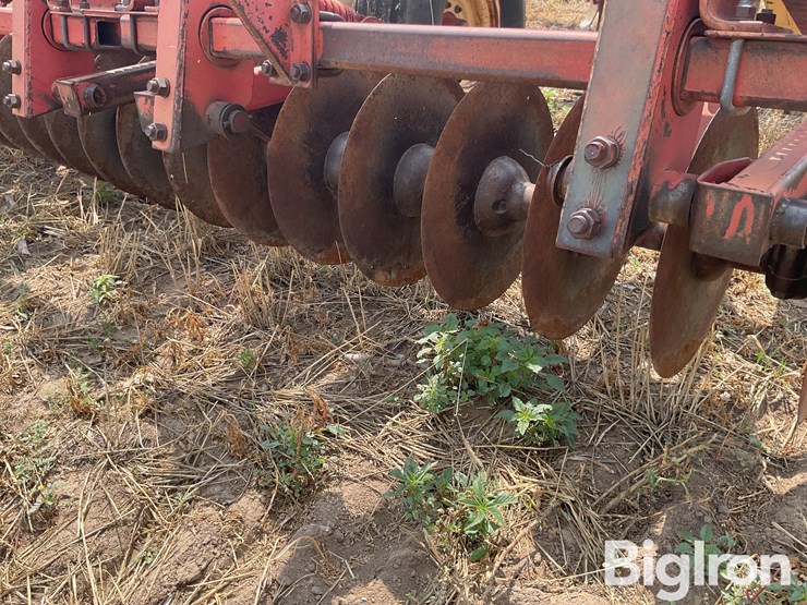 krause-4500-mulch-finsher-image-12
