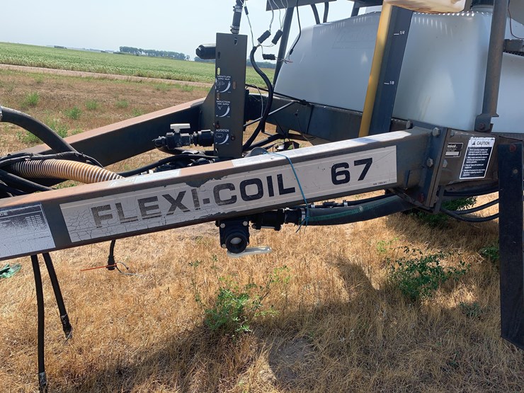 flexi-coil-67-image-15