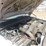 2005-ford-f450-image-32