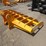 caterpillar-303-image-3