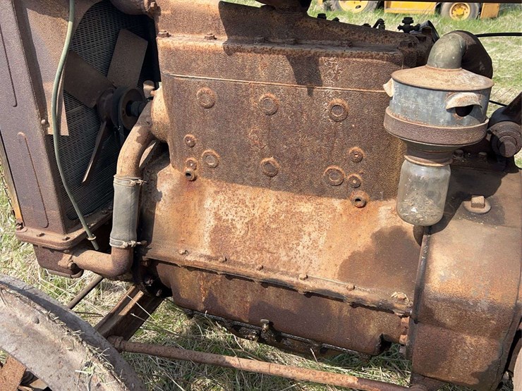 1919-samson-m-image-44