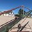 speed-king-8”-transfer-auger-image-15