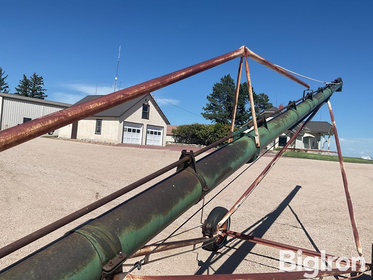 speed-king-8”-transfer-auger-image-15