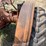 allis-chalmers-uc-image-34