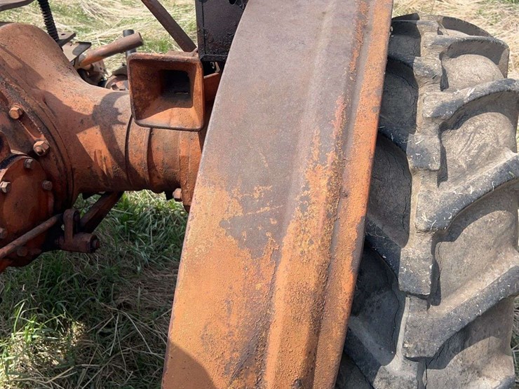 allis-chalmers-uc-image-34