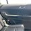 2016-ford-explorer-image-20