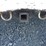 2003-ford-f250-image-19