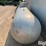 1952-trinity-tank-image-7
