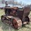 1935-allis-chalmers-wm-crawler-image-5
